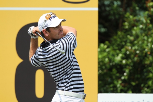 OOS-ING-CLASS-South-Africas-Oosthuizen-has-confirmed-his-participation-at-the-Maybank-Malaysian-Open.