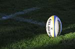 RUGBYU-FRA-TOP14-CLERMONT-BORDEAUX
