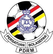  Polis Di-Raja Malaysia Football Association (PDRM FA)