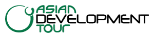 Asian Development Tour-logo-280x55