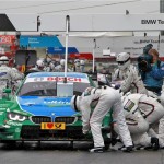 BMW Motorsport – Deutsche Tourenwagen Masters (DTM)-002