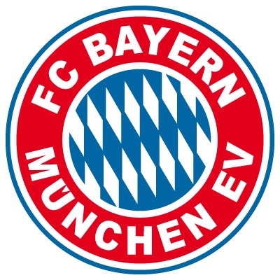 Bayern-München-logo