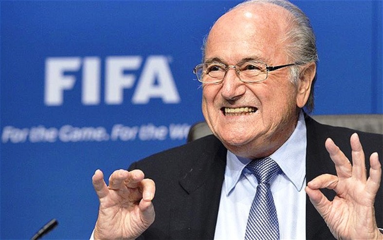 Blatter.1