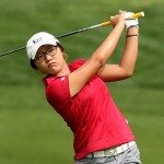 Lydia Ko