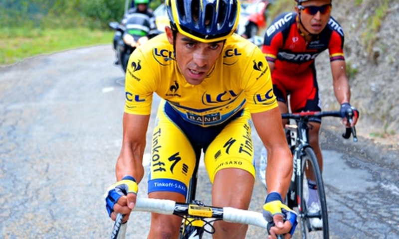 Alberto-Contador