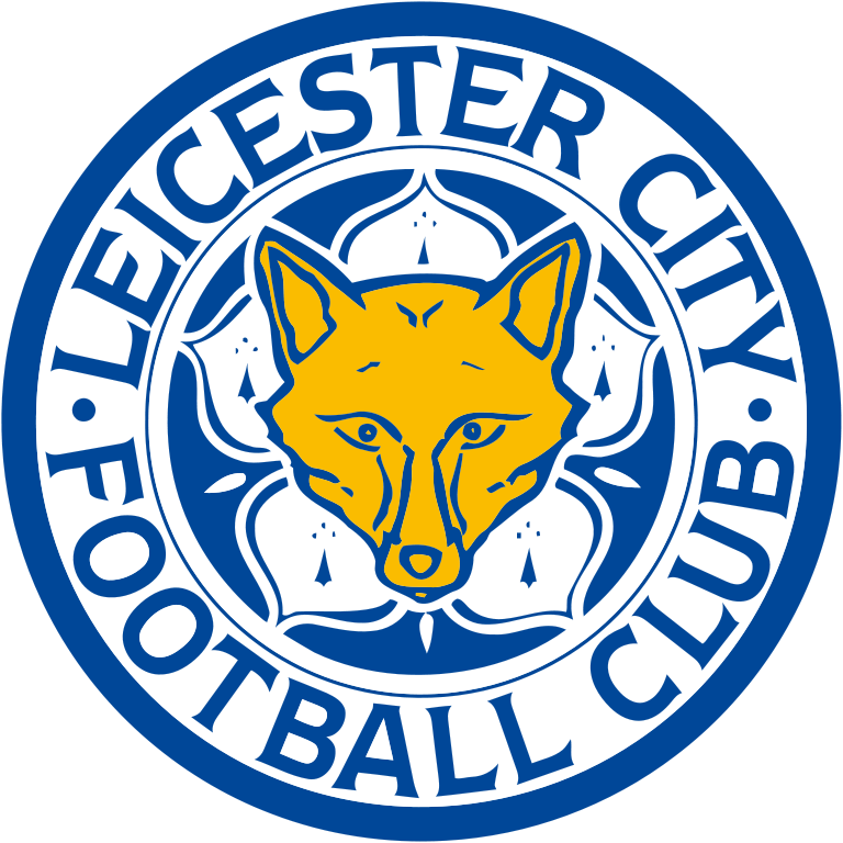 Leicester_City