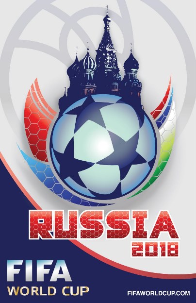Russia_World_Cup_2018