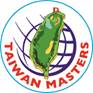 taiwan.masters