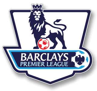 Barclays_Premier_League_logo_(shield)