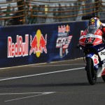 Grand Prix of Japan 2014 – Zulfahmi