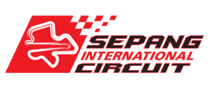 Sepang International Circuit logo-W524H222