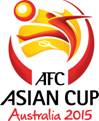 asian.cup.logo