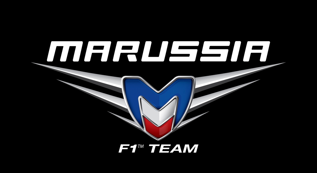marussia-logo