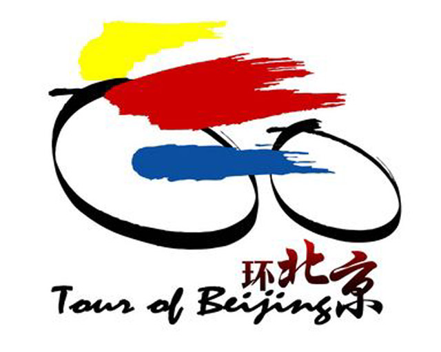 tour-of-beijing-logo
