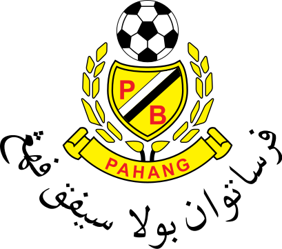 409px-Pahang_FA.svg