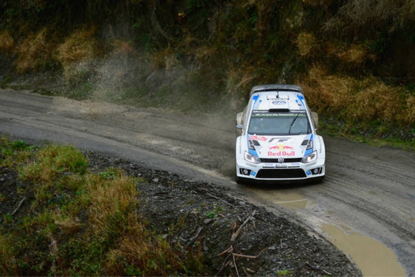 WRC.Wales.2