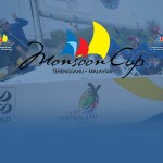 WebBG-MonsoonCup2014-1360×1200-001.jpg