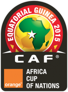 Cup.of.Nations.logo.2015