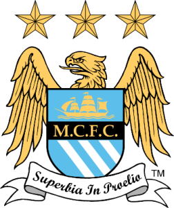 Manchester.City.logo