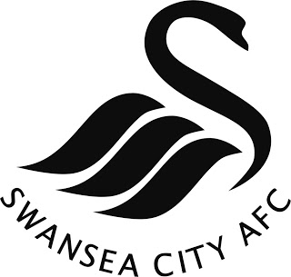 Swansea.City.logo