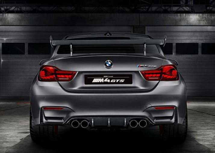 2016-bmw-m4-competition-package