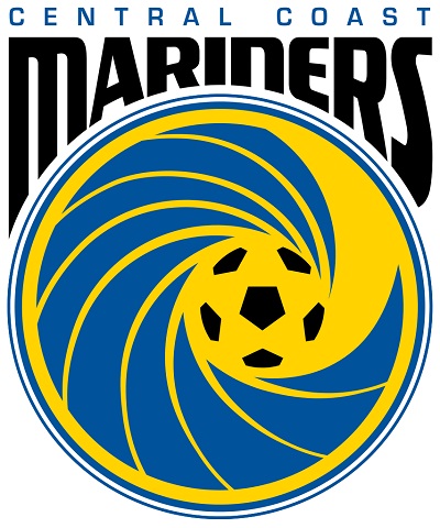 Central_Coast_Mariners_logo