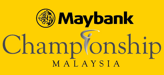 After a decade of golf excellence, Maybank continues to give players across the world and ASEAN a chance to redefine the game at the all new Maybank Championship Malaysia. Now there’s one tournament that truly unites the ASEAN region to create an exciting golf experience. - http://maybankchampionship.com.my