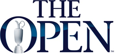 Open_Championship_logo