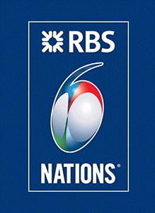 RBS-6-Nations