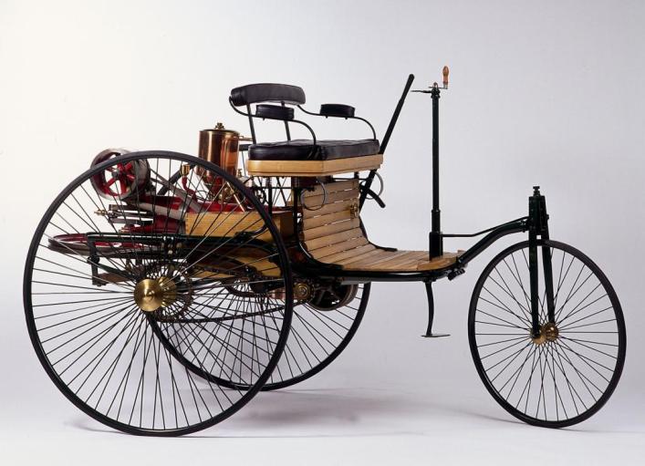 benz.1886.replica