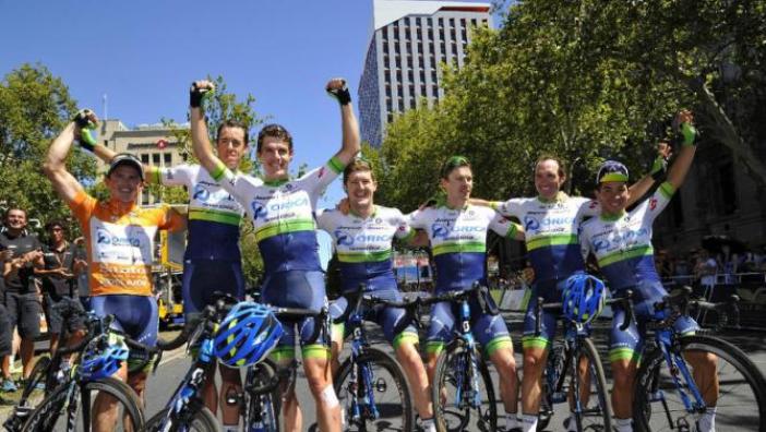 gerrans.orica