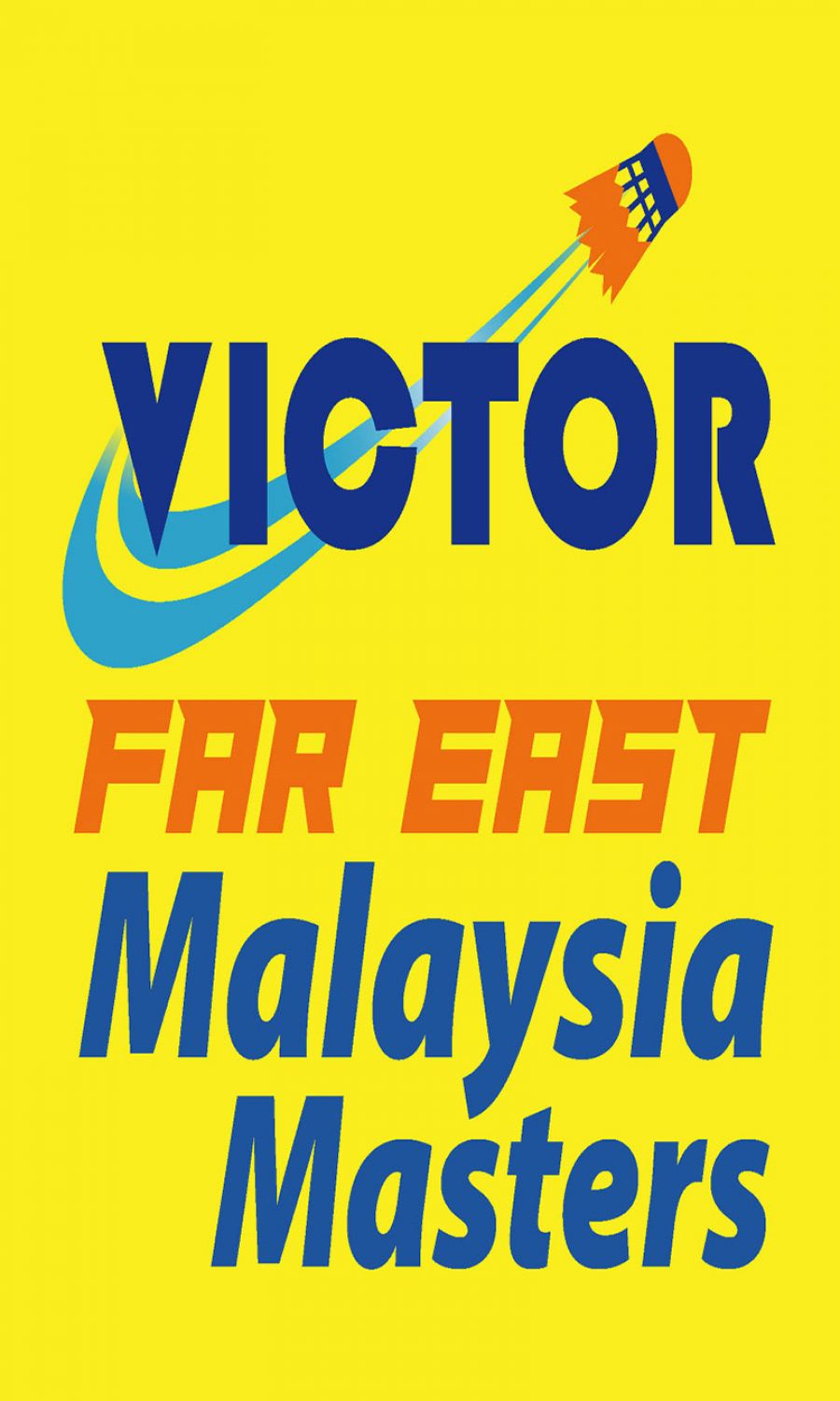 victor.malaysian.masters