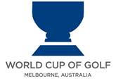 world.cup.golf