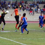 20160305 – Liga KPM U14 – SSN Selangor vs SSTMI-005