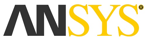 ANSYS_Logo