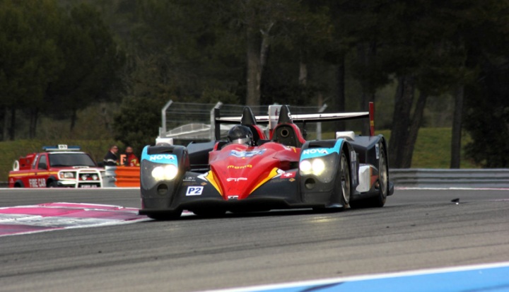 LMP3