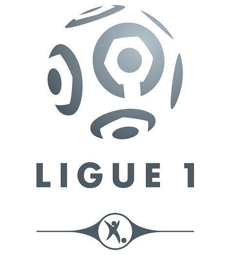 Ligue_1-logo-