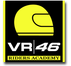 Rossi’s VR46 Riders Academy