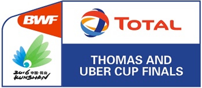 Thomas-Uber-Cup-Finals-2016