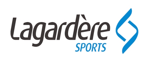 lagardère-sports-logo