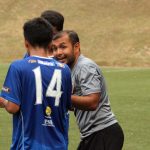 2016 Liga Kementerian Pendidikan Malaysia(Liga KPM) – Jurulatih Sekolah Sukan Wilayah Persekutuan Seri Titiwangsa-001