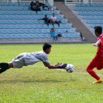 20160416 – Liga KPM B14 – SSN Johor vs MSS Putrajaya(merah) -003