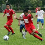 20160416 – Liga KPM B17 – SSN Johor vs MSS Putrajaya(merah) -003