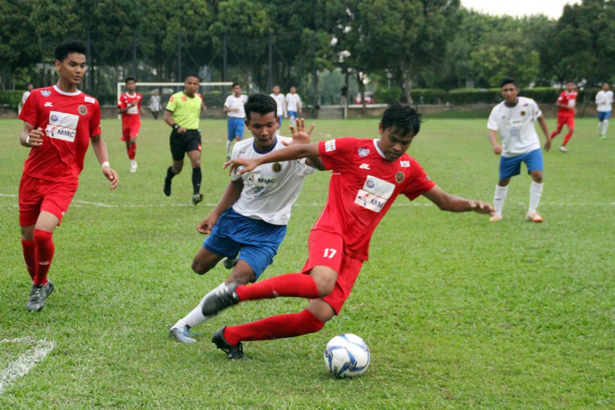 20160416 - Liga KPM B17 - SSN Johor vs MSS Putrajaya(merah) -004