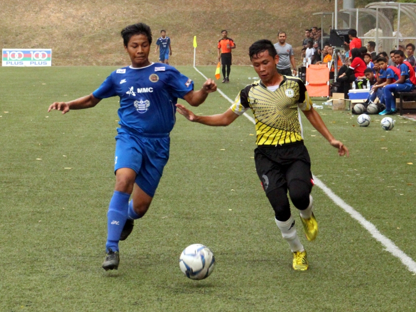 20160423 - Liga KPM B14 - SSN KL vs MSS Putrajaya(biru)-001