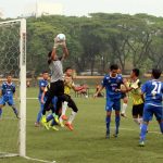 20160423 – Liga KPM B14 – SSN KL vs MSS Putrajaya(biru)-004