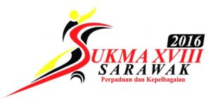2016_Sukma_Games_Logo