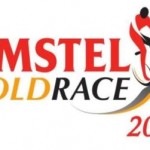 Amstel Gold 2016