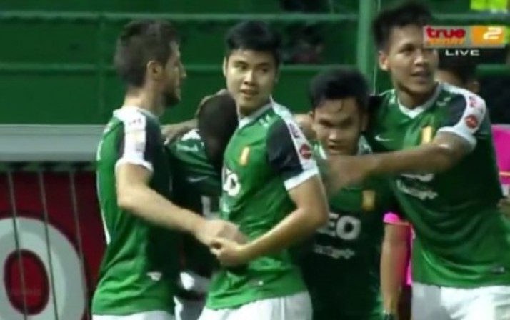 Bangkok-Glass-5-1-BEC-Tero-Sasana