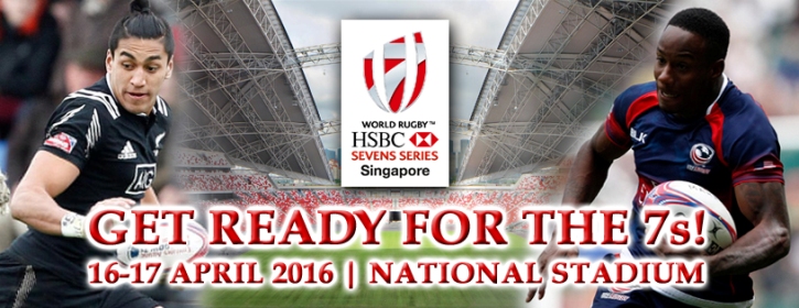 World-Rugby-7s-Series_Singapore